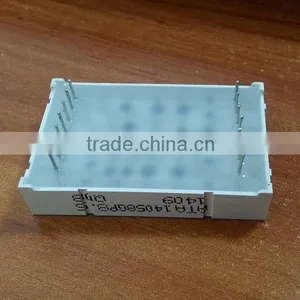 Favorable Price Word Processor Led Dot Matrix thumbnail-3