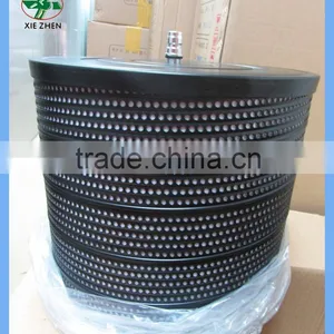 TW-43F Interal Pressure EDM Water Filter EDM King Water For EDM Wire Cutting Machine Fanuc thumbnail-3
