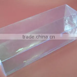 Trade Assurance Good Reputation Blister Card Sealing Machine thumbnail-5