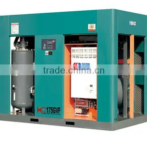 New Product Direct Direct Air Compressor for Food Industry for Sale HD-175G Air Compressor for Machine thumbnail-1