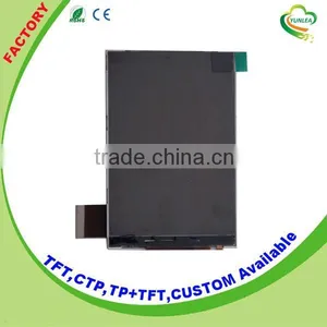 Similar Items SPC-S90487A-DT035HV 3.5 Tft Lcd 320x240 thumbnail-2