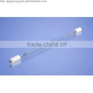 AQUA & CARE 75W uv Lamp thumbnail-1