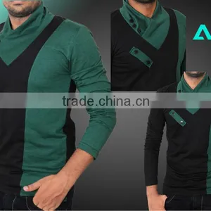 Designer 2014 Style Collection Sweat Shirt thumbnail-1