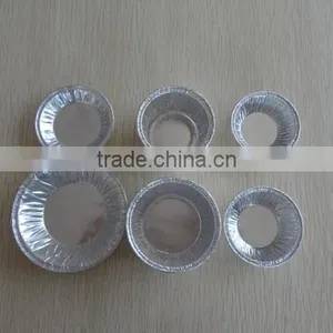 Disposable Boat Dishes thumbnail-1