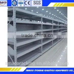 Low Cost Warehouse Racking System thumbnail-1