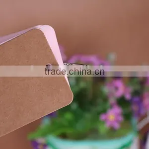 Cute Scratch Pad for School , Mini Notepad , Memo Pads thumbnail-4