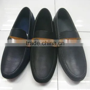 COMFORTABLE CANVAS SHOES MADE IN CHINA. 2015 HOT SALE SHOES thumbnail-1