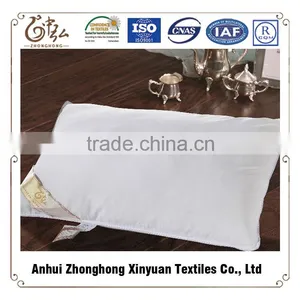 Trending Hot Products Duck Feather Pillow,down Feather Pillow Import China Goods thumbnail-1