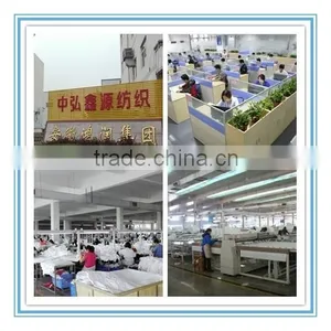 The Latest Fashion Design White Duck Feather Round Mattress Topper thumbnail-5
