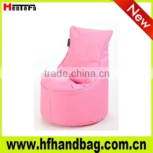 Smart Baby Bean Bag Chair Wholesale thumbnail-1