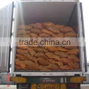 A Container of Ginger at Cheap Price, Please Take a Look thumbnail-1