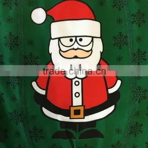 2016 Custom Sexy Men Underwear High Quality Boxer Comfortable Man Underwear Sexy for Gift or Promotion thumbnail-2