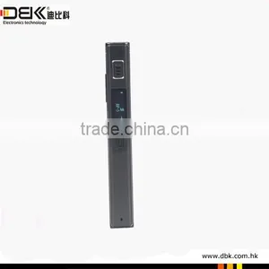 Multi-functional Bluetooth Protocal BT-HF001with 5M Remote Control Speaking and Listening thumbnail-2