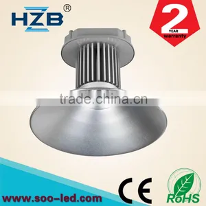 High Brightness High Efficiency Led Outdoor High Bay Light for Stadium thumbnail-1