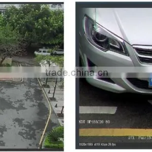 Dahua 4Mega Pixel 30x Zoom High Speed Ptz ip 360 Degree Camera Quality Choice thumbnail-3