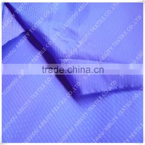 Nylon Parachute Track Suit Tent Fabric thumbnail-5