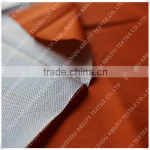 Nylon Plaid Taffeta Fabric Price thumbnail-5