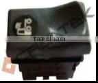 Truck Parts Dongfeng,horn thumbnail-1
