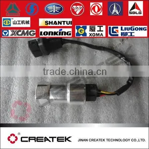 Foton Truck Pulse Sensor 1B18037600027 thumbnail-1