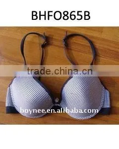 Fashion Cheap Lingerie OEM thumbnail-1