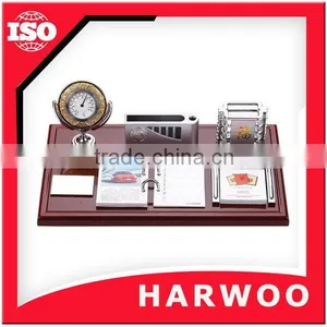 Gorgeous Wood Calendar for Sale thumbnail-2