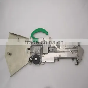 SMT Feeders Yamaha CL 8x2mm Feeder With Best Quality thumbnail-1