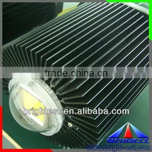 100lm/w Led High Bay Light 150w for Warehouse Building thumbnail-1