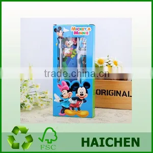 Wholesale Stationery for Office &amp School Use thumbnail-3