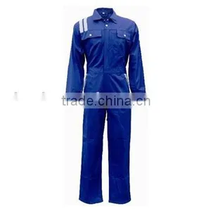 Working Uniform for Oil Field,gas Station Workwear,repairing Work Clothes thumbnail-6