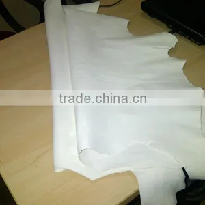 GOAT CHROME FREE LEATHER thumbnail-4