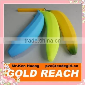 Wholesale Silicone Rubber Coin Purse,Silicone Purse thumbnail-1