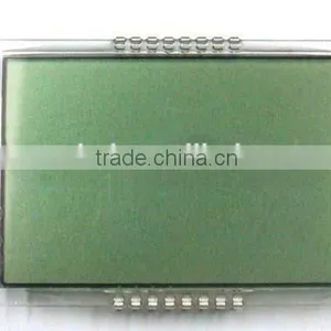Customized Projector Lcd Panel for Consumer Electronics thumbnail-3