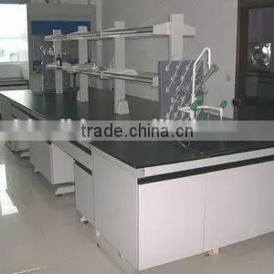 ESD Laboratory Workbench thumbnail-3