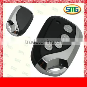 433mhz Wireless Remote Motor Control Switch SMG-007 thumbnail-1