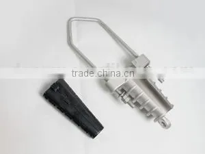 Insulation Tension Clamp thumbnail-1