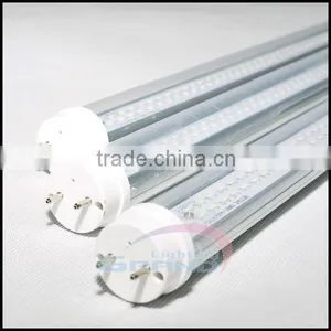 2015 Hot Sale 18w High Output T12 Led Tube thumbnail-1
