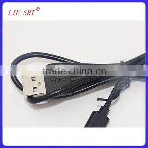 Mobile Phone USB Cable for IPhone thumbnail-1