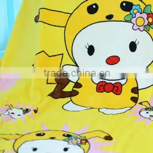 Christmas Blanket thumbnail-3