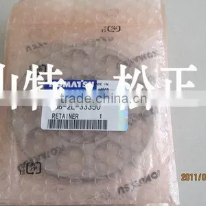 WA470-6 708-1S-13370 Retainer Guide 708-1S-13371 thumbnail-4