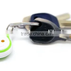 2015 Hot Sale Eleteonic Promotional Gadgets Gift for Women thumbnail-5