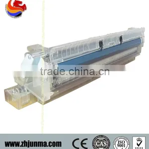Remanufactured Printer Cartridge for Ricoh 1015,for Ricoh 1015 Remanufactuered Printer, Compatible for Ricoh 1015 thumbnail-6