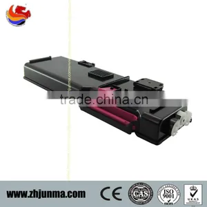 Best Quality Compatible CP405 Toner Cartridge for Xerox CP405 Toner Cartridge thumbnail-3