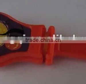 Party/Sports Plastic Hand Clapper thumbnail-1