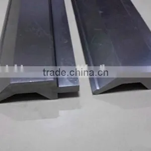 Good Price LVD Press Brake Tooling, LVD Press Brake Die , Press Brake Punch and Die Tools Quality Choice thumbnail-3