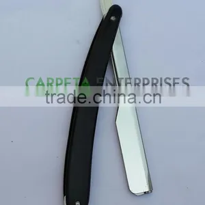 Italy Style Shaving Knife Razor/ High Quality Professional Shaving Razor/ Barber Razor thumbnail-2