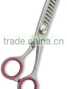 Fancy Thinning Scissor thumbnail-2
