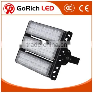 Shenzhen Outdoor Projector IP65 COB 150W LED Tunnel Light thumbnail-2