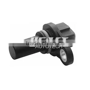 Crankshaft Sensor 095 927 321 C for AUDI A4/A6/VW GOLF IV/JETTA III/PASSAT/SKODA OCTAVIA/SEAT LEON/IBIZA III thumbnail-1