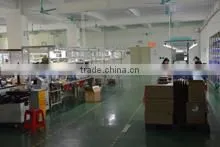Shenzhen Redstar Electronic Co., Ltd. company overview - view 2 thumbnail