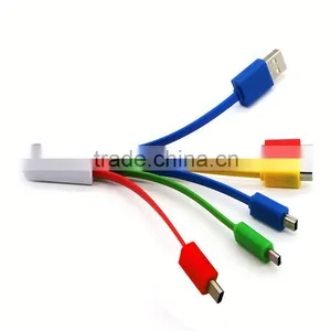 Usb Data Transfer Cable thumbnail-2